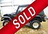 1997 Jeep Wrangler 4WD Sport for sale 101100888